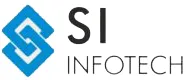 siinfotech-logo