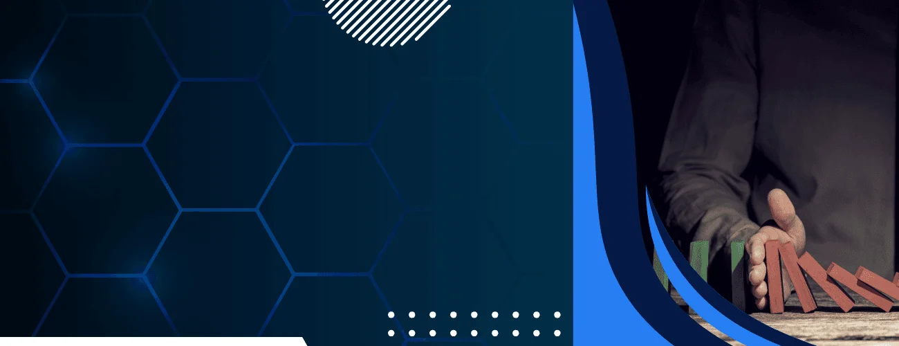 SI-Infotech-Home-Page