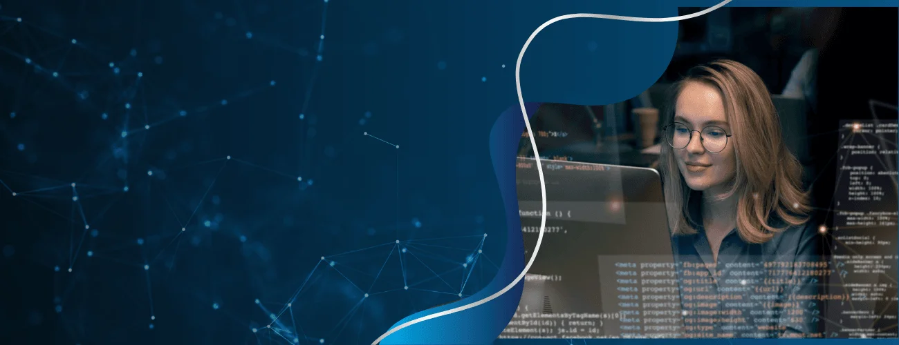 SI-Infotech-Home-Page